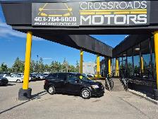 2019 Dodge Grand Caravan SXT Premium Plus