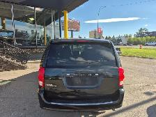 2019 Dodge Grand Caravan SXT Premium Plus - Photo 6