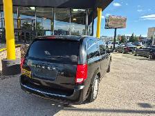 2019 Dodge Grand Caravan SXT Premium Plus - Photo 9