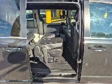 2019 Dodge Grand Caravan SXT Premium Plus - Photo 11
