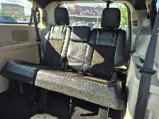 2019 Dodge Grand Caravan SXT Premium Plus - Photo 13