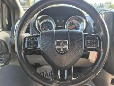 2019 Dodge Grand Caravan SXT Premium Plus - Photo 15