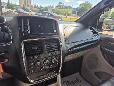 2019 Dodge Grand Caravan SXT Premium Plus - Photo 16