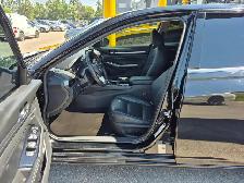 2024 Nissan Altima PLATINUM AWD - Photo 3