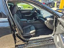 2024 Nissan Altima PLATINUM AWD - Photo 11