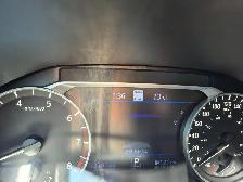2024 Nissan Altima PLATINUM AWD - Photo 15
