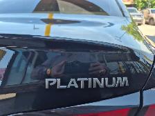 2024 Nissan Altima PLATINUM AWD - Photo 16