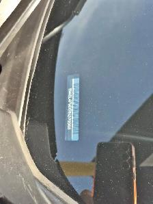 2024 Nissan Altima PLATINUM AWD - Photo 18
