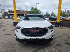 2020 GMC Terrain SLE- No Accidents, Low KM, Backup Camera - Photo 3