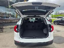 2020 GMC Terrain SLE- No Accidents, Low KM, Backup Camera - Photo 8