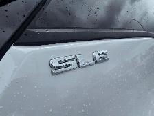 2020 GMC Terrain SLE- No Accidents, Low KM, Backup Camera - Photo 9