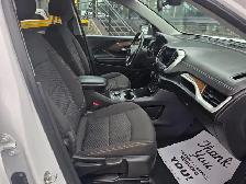 2020 GMC Terrain SLE- No Accidents, Low KM, Backup Camera - Photo 11