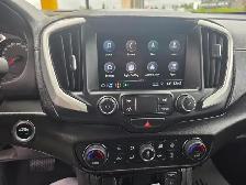 2020 GMC Terrain SLE- No Accidents, Low KM, Backup Camera - Photo 12