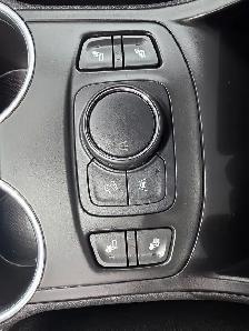 2020 GMC Terrain SLE- No Accidents, Low KM, Backup Camera - Photo 14