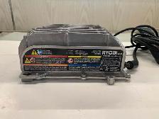 RYOBI SC-48  P/N 919-4810-02