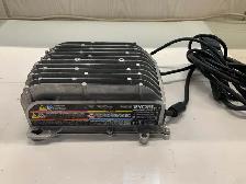 RYOBI SC-48  P/N 919-4810-02 - Photo 2