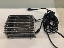RYOBI SC-48  P/N 919-4810-02 - Photo 3