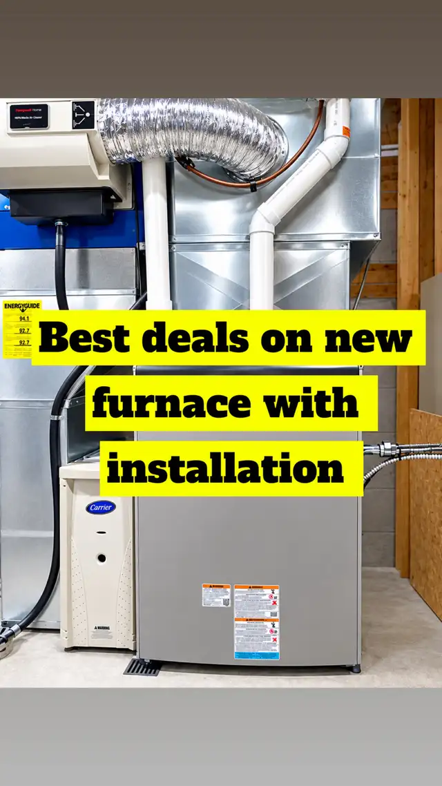 Furnace furnace furnace furnace furnace furnace furnace furnace