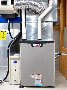 Furnace furnace furnace furnace furnace furnace furnace furnace - Photo 2