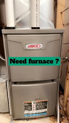 Furnace furnace furnace furnace furnace furnace furnace furnace - Photo 3