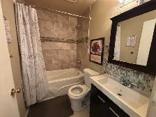 Room to Rent- 5 min walk to U of M! Male student - Photo 4