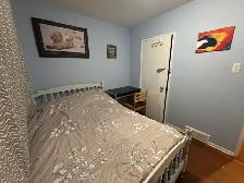 Room to Rent- 5 min walk to U of M! Male student - Photo 5