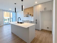 3½ neuf à louer au 2015, rue King Est à Sherbrooke - Photo 2