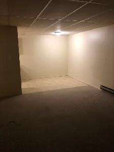 Beautiful 2 Bedroom spacious suite - Photo 3