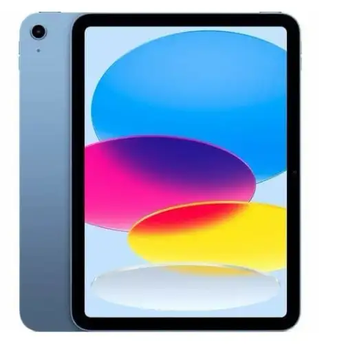 iPad (OS  26.5.2)
