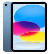 iPad (OS  26.5.2)