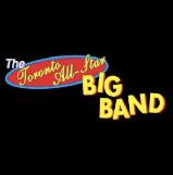 TORONTO ALL-STAR BIG BAND