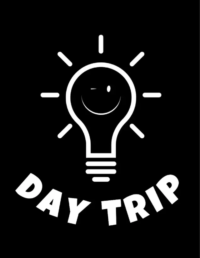 Daytrip Street Promo/Brand Ambassador- Kensington Market