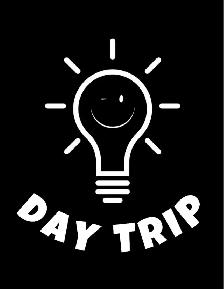 Daytrip Street Promo/Brand Ambassador- Kensington Market