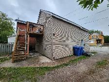 Duplex for sale in North Bay for 239,900 - Photo 2