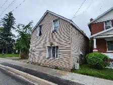 Duplex for sale in North Bay for 239,900 - Photo 3
