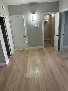 Brand New One Bedroom Available October Minnow Lake - Photo 3