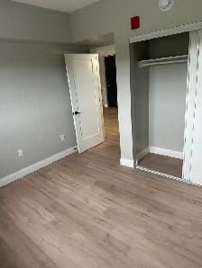 Brand New One Bedroom Available October Minnow Lake - Photo 5