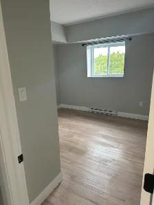 Brand New One Bedroom Available October Minnow Lake - Photo 6