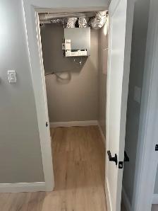 Brand New One Bedroom Available October Minnow Lake - Photo 7