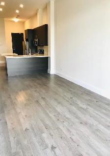 Modern 2-Bedroom Luxury Loft (Brantford) - Photo 2