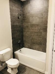 Modern 2-Bedroom Luxury Loft (Brantford) - Photo 6