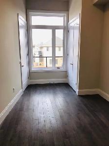 Modern 2-Bedroom Luxury Loft (Brantford) - Photo 8