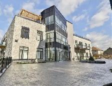 Modern 2-Bedroom Luxury Loft (Brantford) - Photo 9