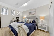 PG ACCOMMODATION WHITBY - Photo 2