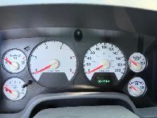 2006 dodge ram 2500 - Photo 3