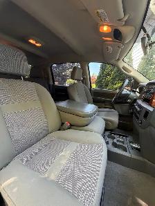 2006 dodge ram 2500 - Photo 4