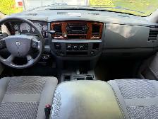 2006 dodge ram 2500 - Photo 5