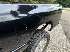 2006 dodge ram 2500 - Photo 7