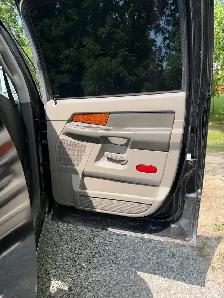 2006 dodge ram 2500 - Photo 8