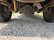 2006 dodge ram 2500 - Photo 9